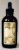 Wen Sweet Almond Mint Oil