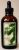 Wen Tea Tree Oil