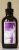 Wen Lavender Oil