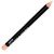 Julie Hewett Omit Pencil
