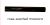 Julie Hewett Rose Scented Mascara