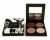 Julie Hewett Boudoir Palette