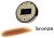 Julie Hewett Ora Mineral Bronzing Powder