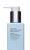 Liz Earle Orange Flower Hand Wash