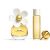 Marc Jacobs Daisy Purse Spray