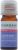 Tisserand Ethically Harvested Lavender Pure Essential Oil