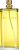 Boucheron Eau de Parfum Spray Refill