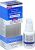 Neutrogena Healthy Skin Anti-Wrinkle Intensive Serum
