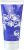 Ulta Hand and Body Deep Conditioning Cream