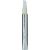 Fusion Beauty LiftFusion Triple Threat Intense Target Magic Wand
