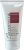 Ph Advantage Most Moisture Mask