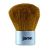 Jane Be Pure Kabuki Brush