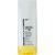Peter Thomas Roth Uber Dry Sunscreen SPF 30