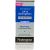 Neutrogena Lift & Strengthen Intensive Eye Concentrate