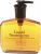 Neutrogena Liquid Neutrogena Facial Cleansing Formula