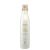 Nexxus 360 Volume Bodifying Finishing Mist