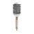 Cricket Friction Free Round Brush