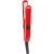 Conair Mini Pro Flat Iron