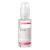 Murad T-Zone Pore Refining Gel