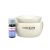 Tisserand Aroma-Bowl Warming Dish