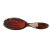 DCNL Brosse Porcupine Oval Cushion Brush