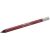 Urban Decay 24/7 Glide-On Lip Pencil