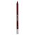 Urban Decay 24/7 Glide-On Lip Pencil