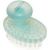 Earth Therapeutics Massaging Knob ergo Brush