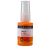 Jason Ester-C C-Lite Skin Tone Balancer