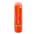 Samy Pure All Natural Volume and Body Conditioner
