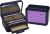 Urban Decay Brow Box