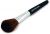 Pur Minerals Powder Brush