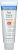 Neutrogena Age Shield Sunblock