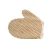 Ulta Natural Bath Mitt