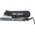 Tigi Bedhead-Bedhead Nano Tourmaline 1 Inch Curved Straightener