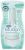 Schick Intuition Plus