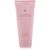 Beckham Intimately Beckham Body Lotion