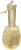 Earth Therapeutics Body Brush