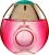Boucheron Miss Boucheron Eau de Parfum