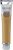 Pur Minerals Mineral Quick Clean Waterless Cleanser