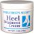 Podiatrist's Secret Heel Treatment Cream