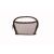 Celebrity Clear Round Top Kit