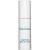Exuviance Brightening Bionic Eye Creme