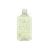 Thymes Red Cherie Body Wash