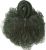 Earth Therapeutics Hydro Body Sponge