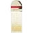 Elizabeth Arden Red Door Shimmer Eau de Parfum Spray