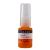 Jason Ester-C Ultra-C Eye Lift