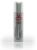 Mission Skincare Daily Offense SPF 30 stick