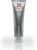 Mission Skincare After-Sun Revive Gel