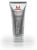 Mission Skincare Anti-Friction Cream
